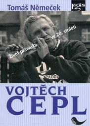 Vojtěch Cepl