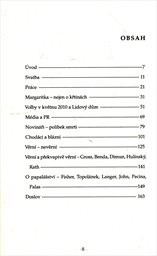 V botičk&aacute;ch od Diora