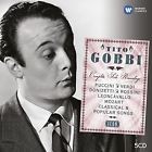 Tito Gobbi
