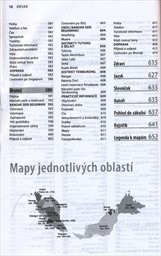 Malajsie, Singapur a Brunej