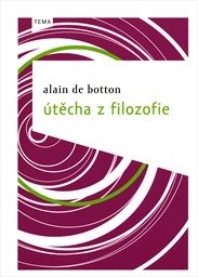 Útěcha z filozofie