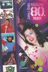 Reálne 80. roky