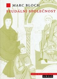 Feudální společnost