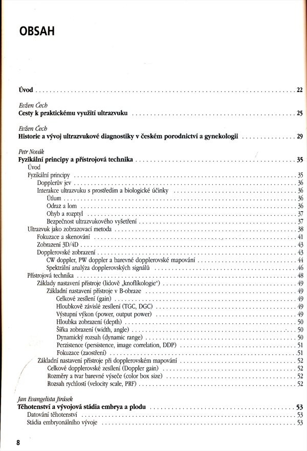 jednotný datovací slevový kód 2014
