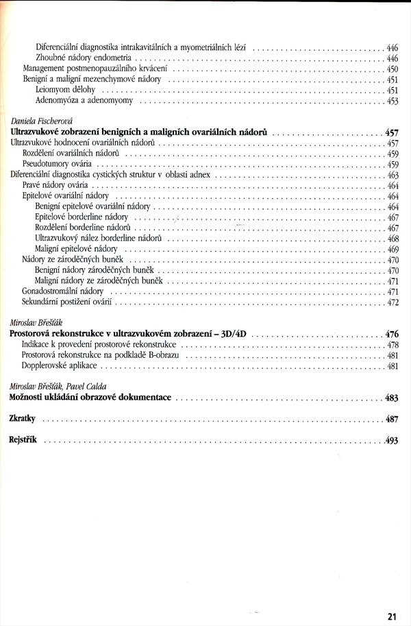 expat forum dubaj datování