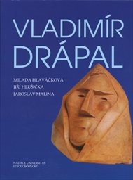 Vladim&iacute;r Dr&aacute;pal