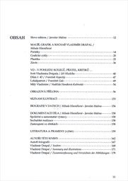 Vladim&iacute;r Dr&aacute;pal