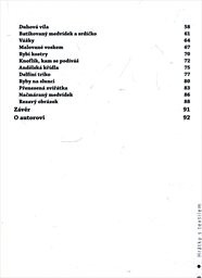 Hr&aacute;tky s textilem