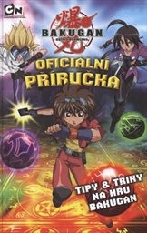 Bakugan