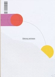 Ostrovy animace
