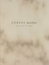 Cursus Ivan Exner