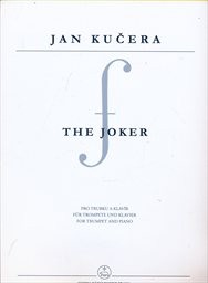 The joker