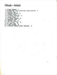 3. kn&iacute;žka polyfonn&iacute; hry