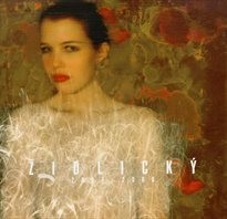 Židlick&yacute; 2007-2009