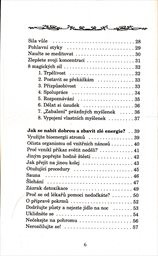 Bílá a černá magie