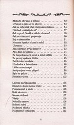 Bílá a černá magie