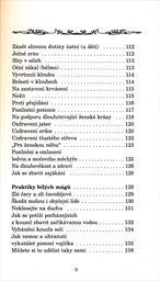 Bílá a černá magie