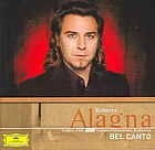 Bel canto