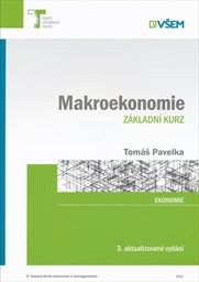 Makroekonomie