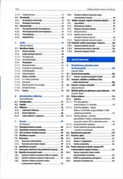 Základy lékařské chemie a biochemie