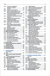 Základy lékařské chemie a biochemie