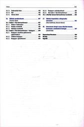 Základy lékařské chemie a biochemie