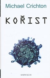 Kořist