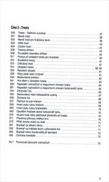 Kniha př&iacute;kladů k Pravidlům ledn&iacute;ho hokeje 2010-2014