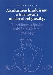 Akulturace hinduismu a formování moderní religiozity