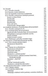 Akulturace hinduismu a formování moderní religiozity