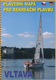 Vltava