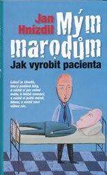 Mým marodům