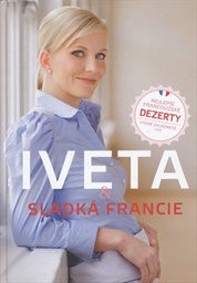 Iveta & sladká Francie