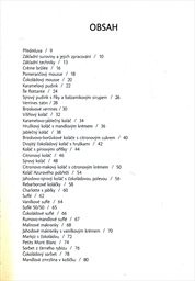 Iveta & sladká Francie