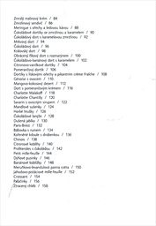 Iveta & sladká Francie