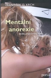 Mentální anorexie