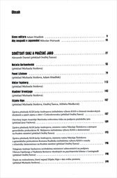 Za vaši a naši svobodu