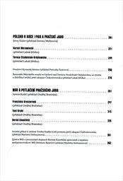 Za vaši a naši svobodu