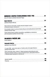 Za vaši a naši svobodu