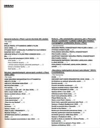 Uměn&iacute; česk&eacute;ho z&aacute;padu