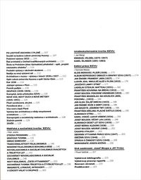 Uměn&iacute; česk&eacute;ho z&aacute;padu