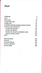 Př&iacute;běh vypr&aacute;věn&iacute; Viktora Fischla