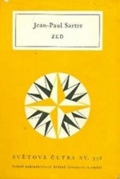 Zeď