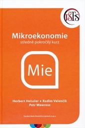 Mikroekonomie