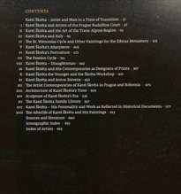 Karel Škréta 1610-1674