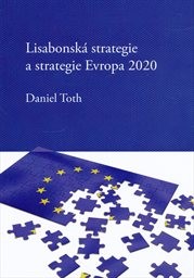 Lisabonská strategie a strategie Evropa 2020