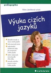 Výuka cizích jazyků