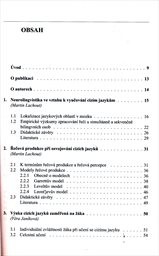 Výuka cizích jazyků