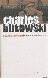 Tvrdej chleba