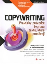 Copywriting